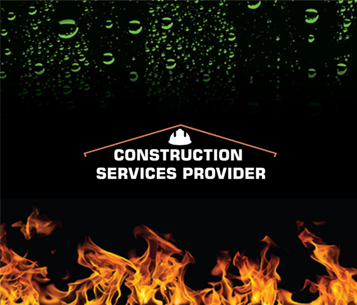 construction services provider