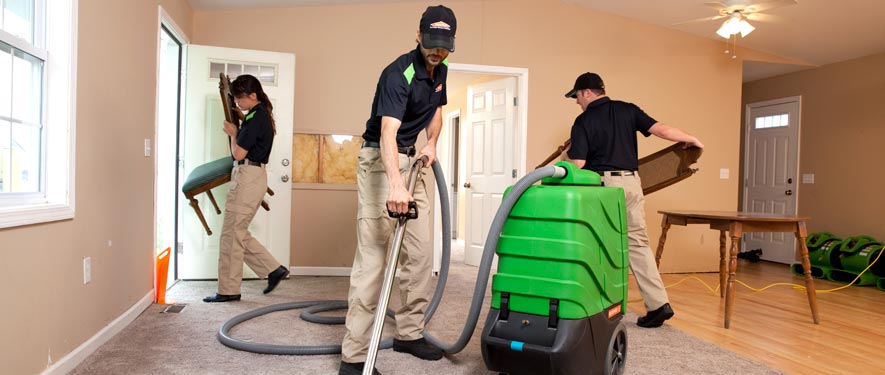 Shakopee, MN cleaning services